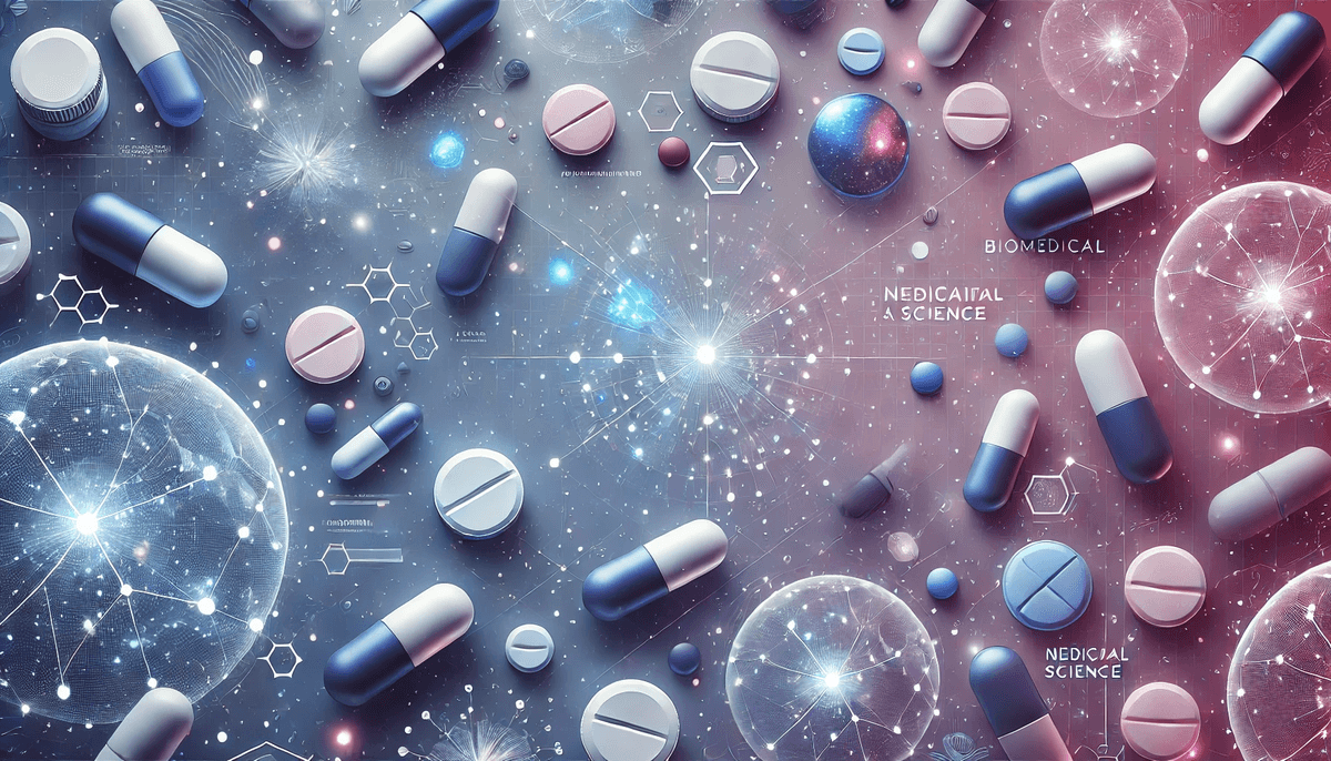 Can AI be Used to Improve Medication Adherence?